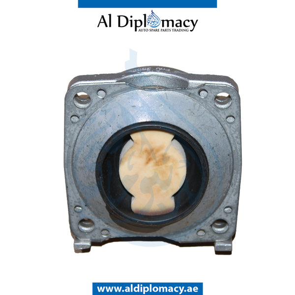 GEARBOX MOUNT for Mercedes-Benz M Class C292 (2015-2020) models, Part Number A2922400000